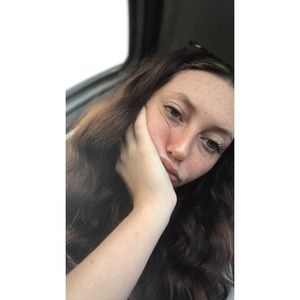 Meet your Posher, Haven